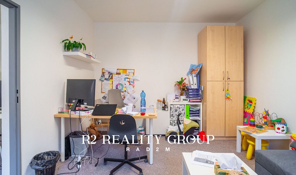 Prodej domu 178 m² s pozemkem 498 m², Prostějov – náhled fotky 16