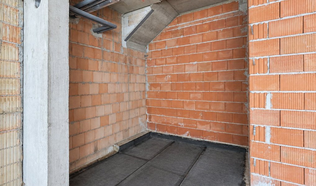 Pronájem obchodních prostor 128 m², Oslavany – náhled fotky 7