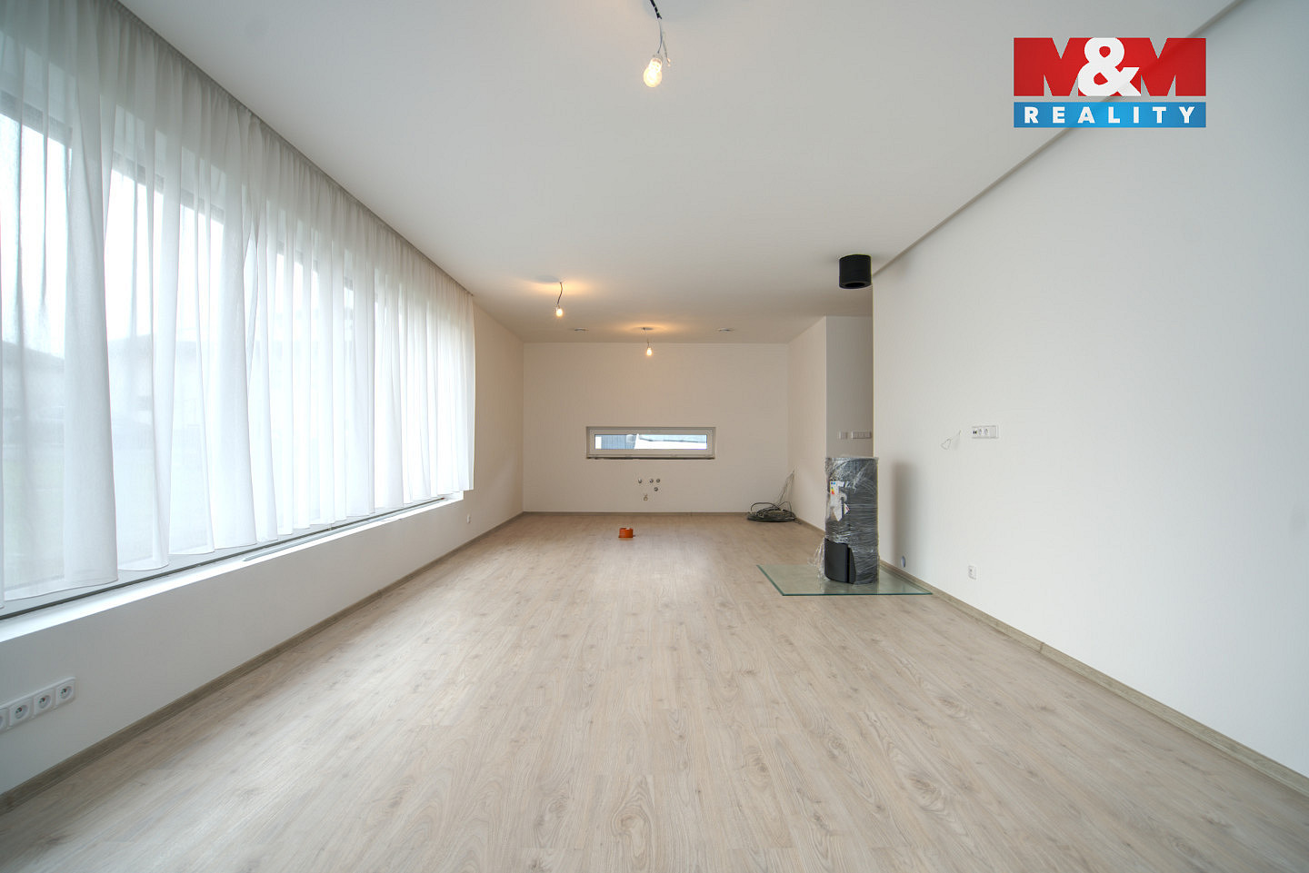 Prodej domu 114 m² s pozemkem 786 m² — photo 3