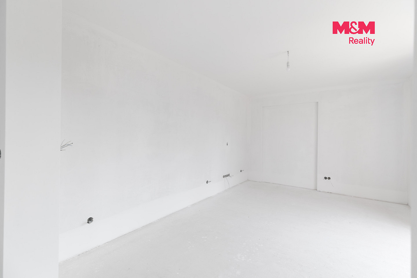 Prodej bytu 2+1 72 m² — photo 5