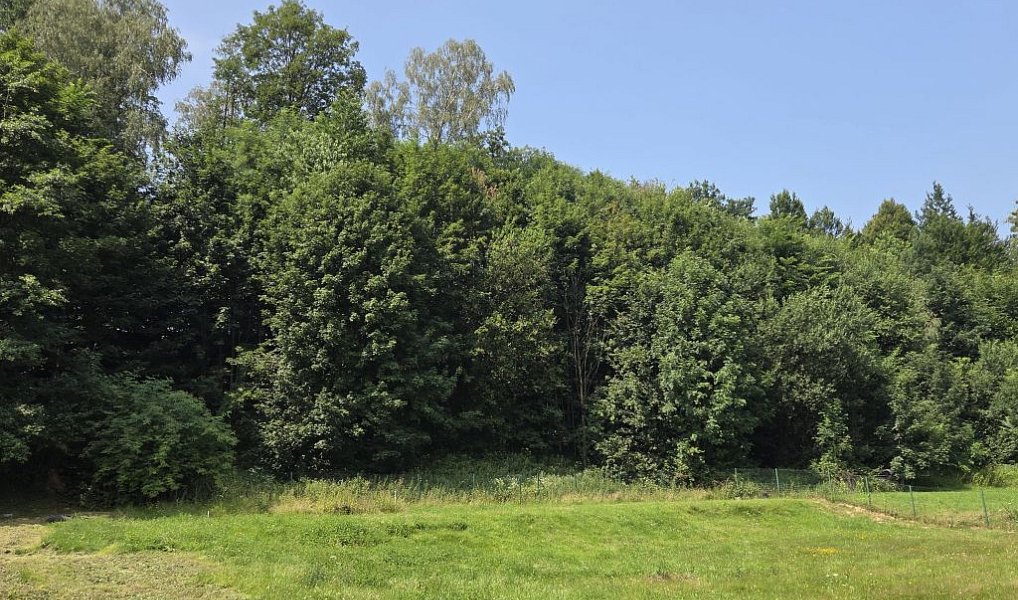 Prodej domu 124 m², Ostravice – náhled fotky 12