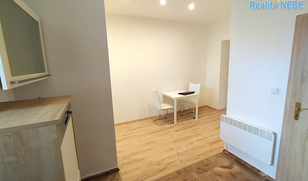 Prodej bytu 2+kk 42 m², Brno – náhled fotky 5