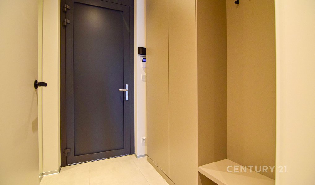 Pronájem bytu 3+kk 101 m², Praha – náhled fotky 16