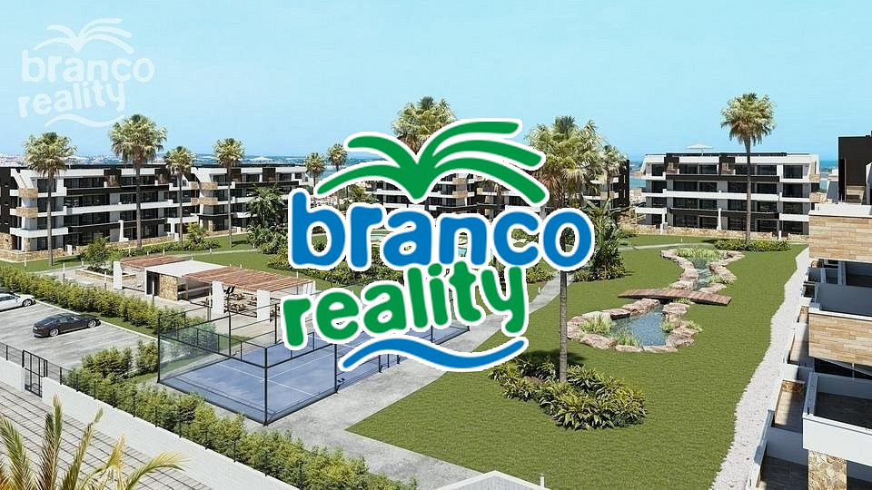 Prodej bytu 3+kk 77 m²