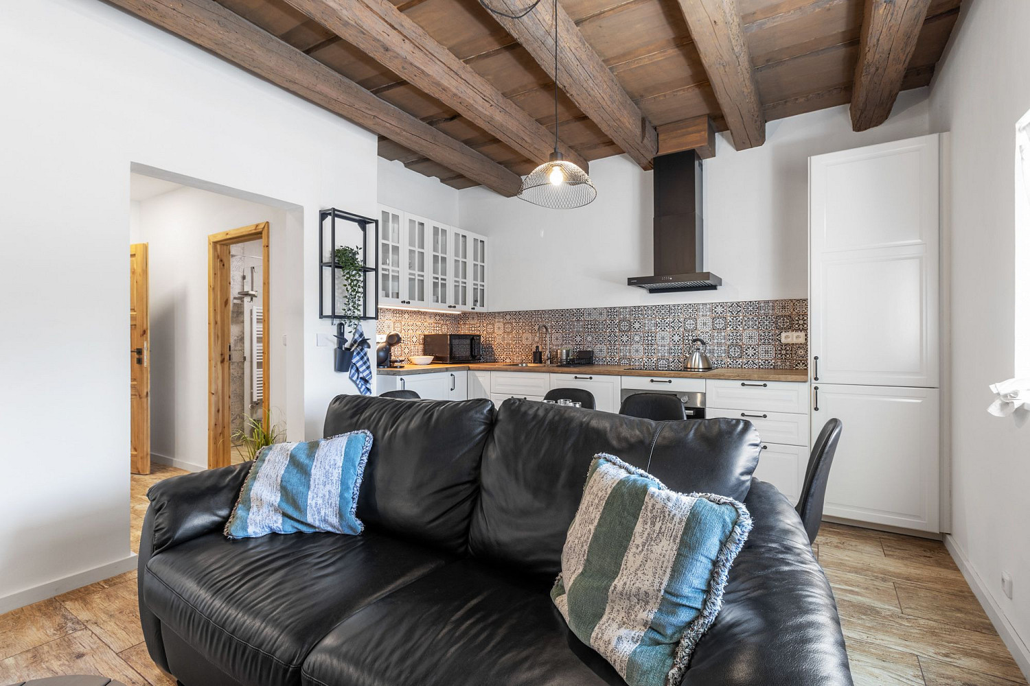 Prodej domu 144 m² s pozemkem 101 m² — photo 2