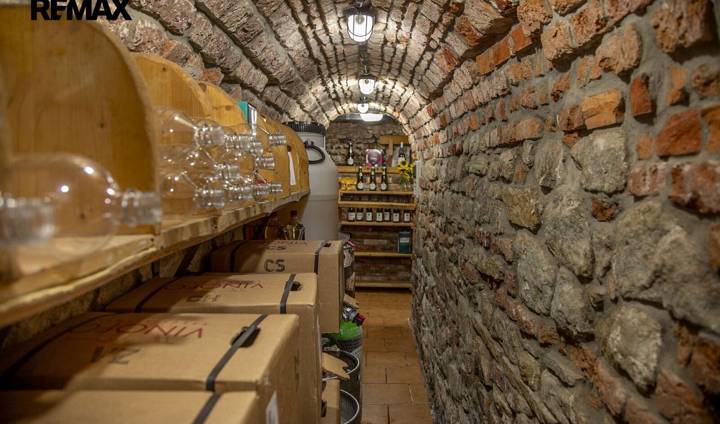 Pronájem obchodních prostor 50 m², Valašské Meziříčí – náhled fotky 5