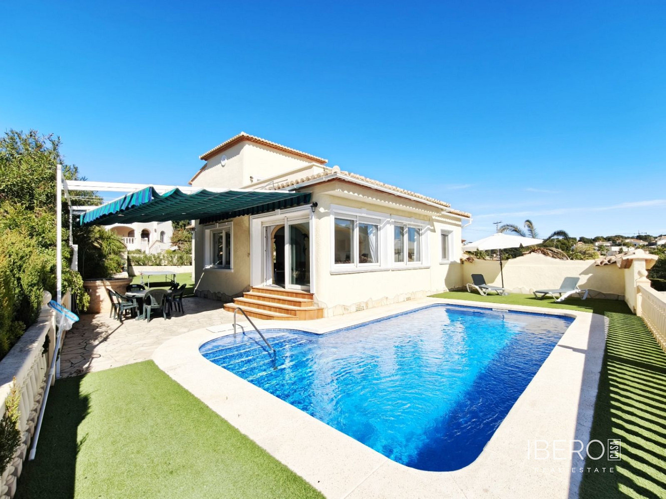 Prodej domu 149 m² s pozemkem 785 m²