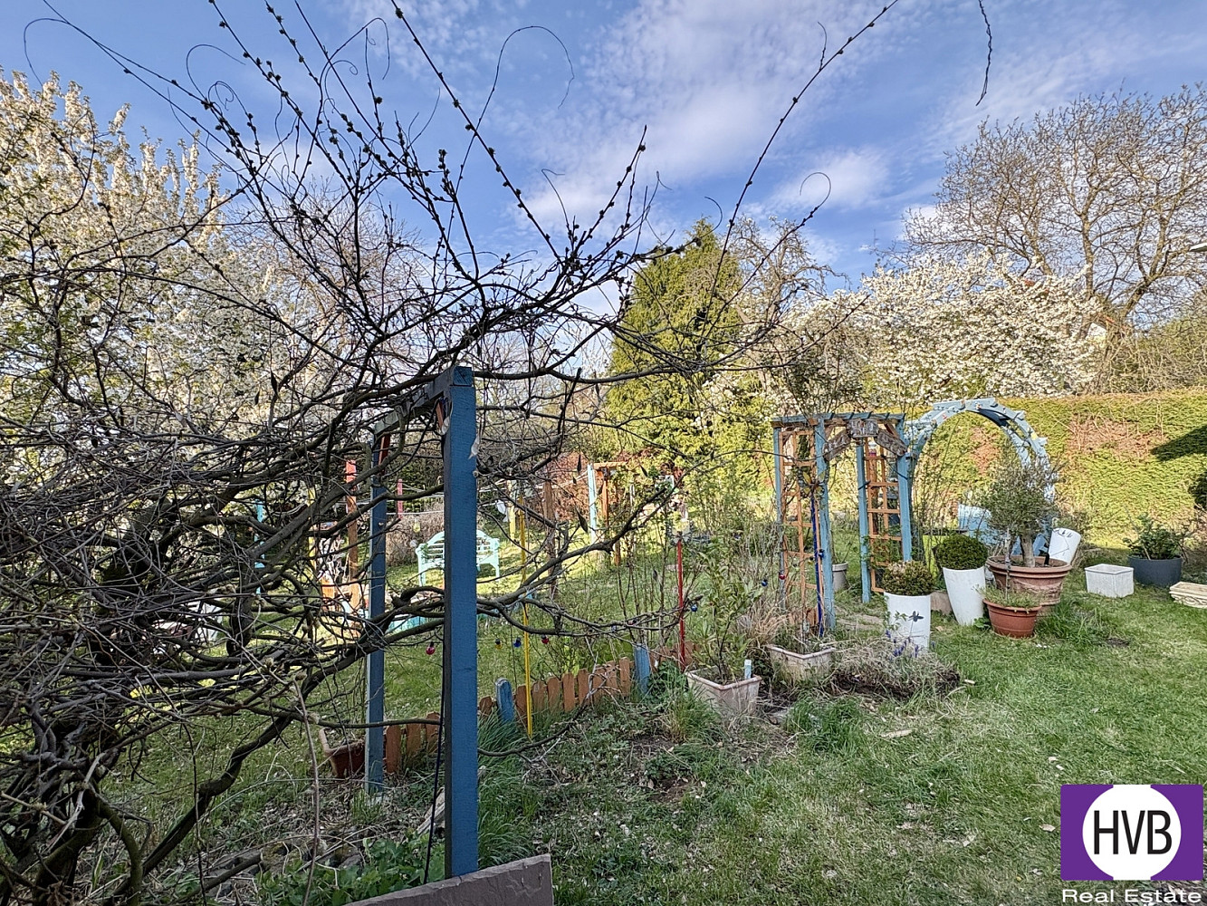 Prodej domu 150 m² s pozemkem 690 m² — photo 5