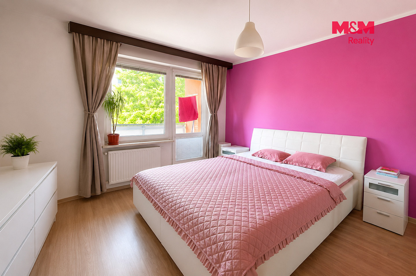 Prodej bytu 4+1 89 m² — photo 4