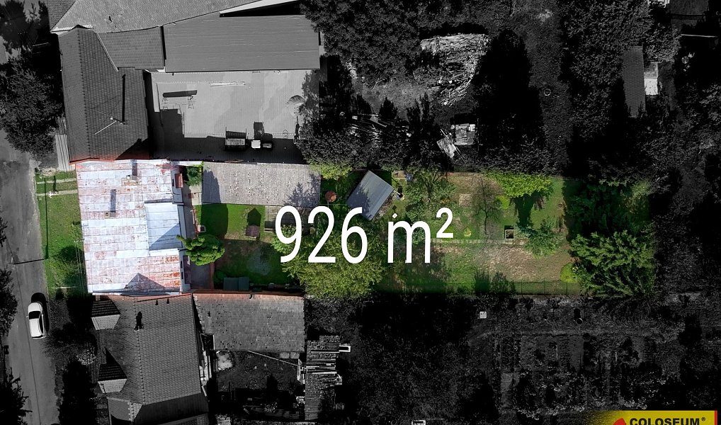 Prodej domu 253 m² s pozemkem 926 m², Nemotice – náhled fotky 15