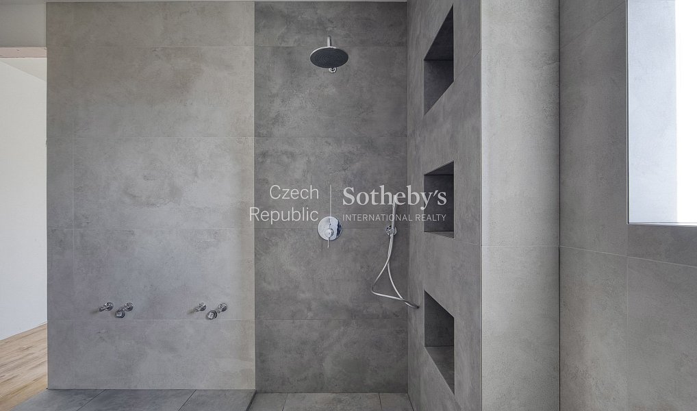 Prodej bytu 3+kk 98 m², Praha – náhled fotky 10