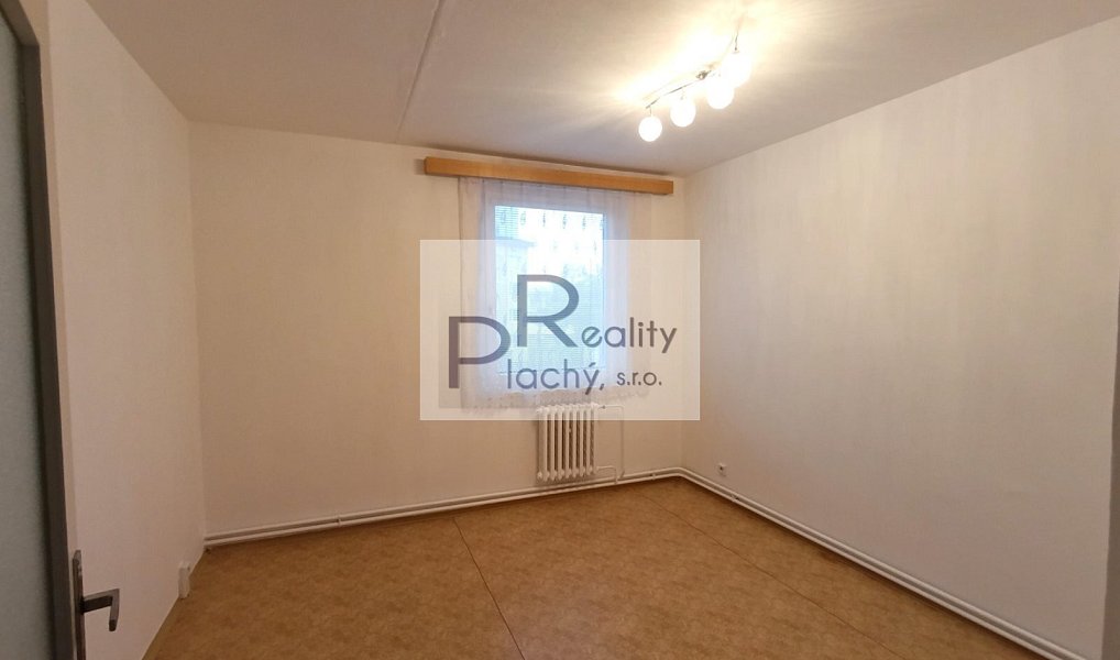 Pronájem bytu 3+1 70 m², Znojmo – náhled fotky 8