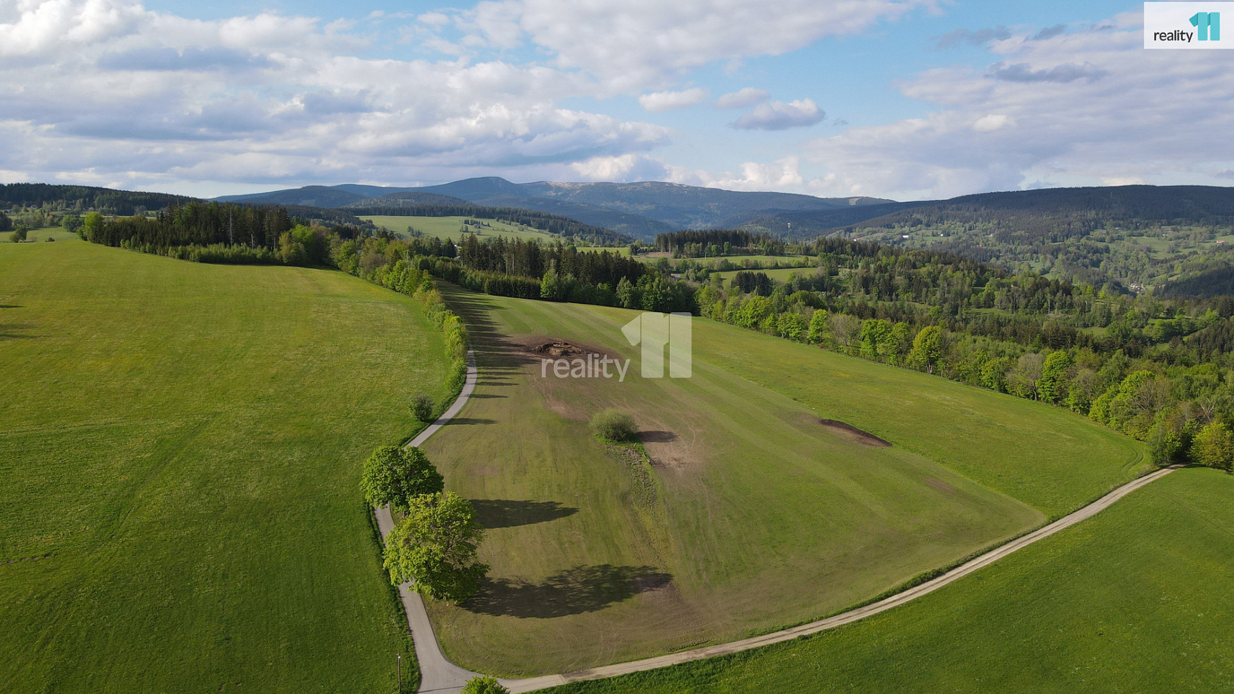 Prodej domu 129 m² s pozemkem 497 m² – fotografie 5