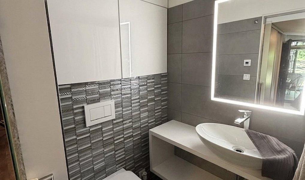 Prodej chaty/chalupy 120 m² s pozemkem 84 m², Brno – náhled fotky 18