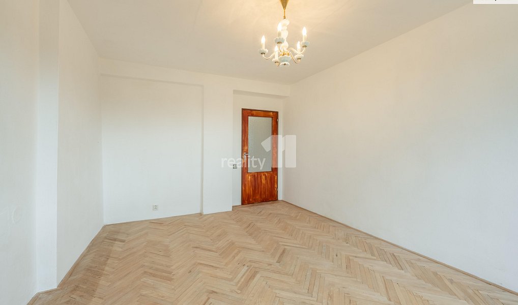 Prodej domu 226 m² s pozemkem 355 m², Praha – náhled fotky 12