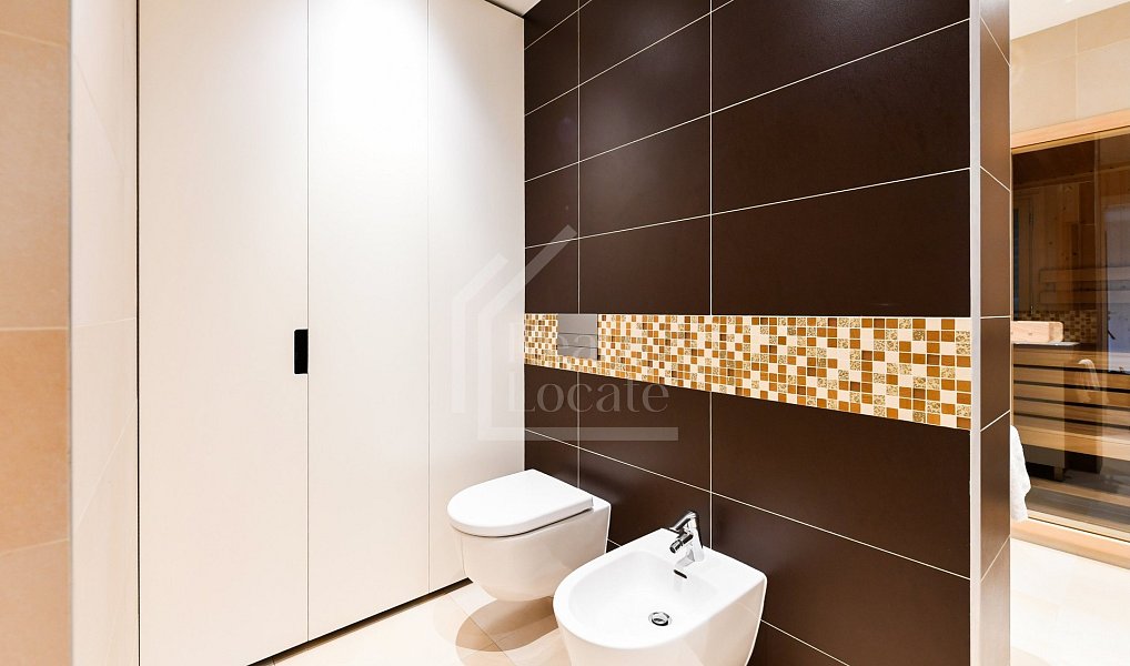 Prodej bytu 4+kk 111 m², Praha – náhled fotky 16
