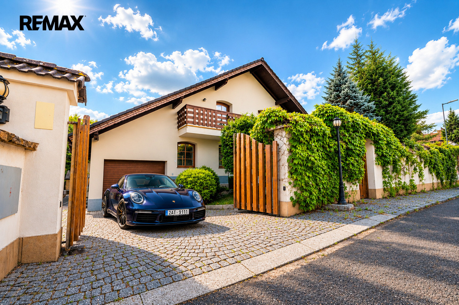 Prodej domu 250 m² s pozemkem 2 997 m² – fotografie 3