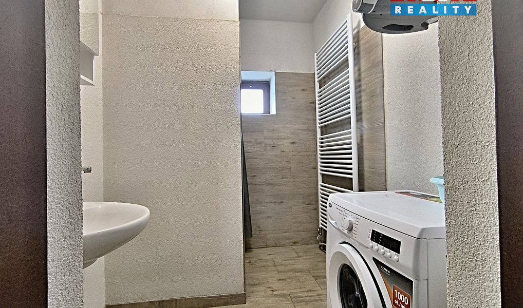 Prodej výrobních prostor 1 393 m², Bořetín – náhled fotky 12