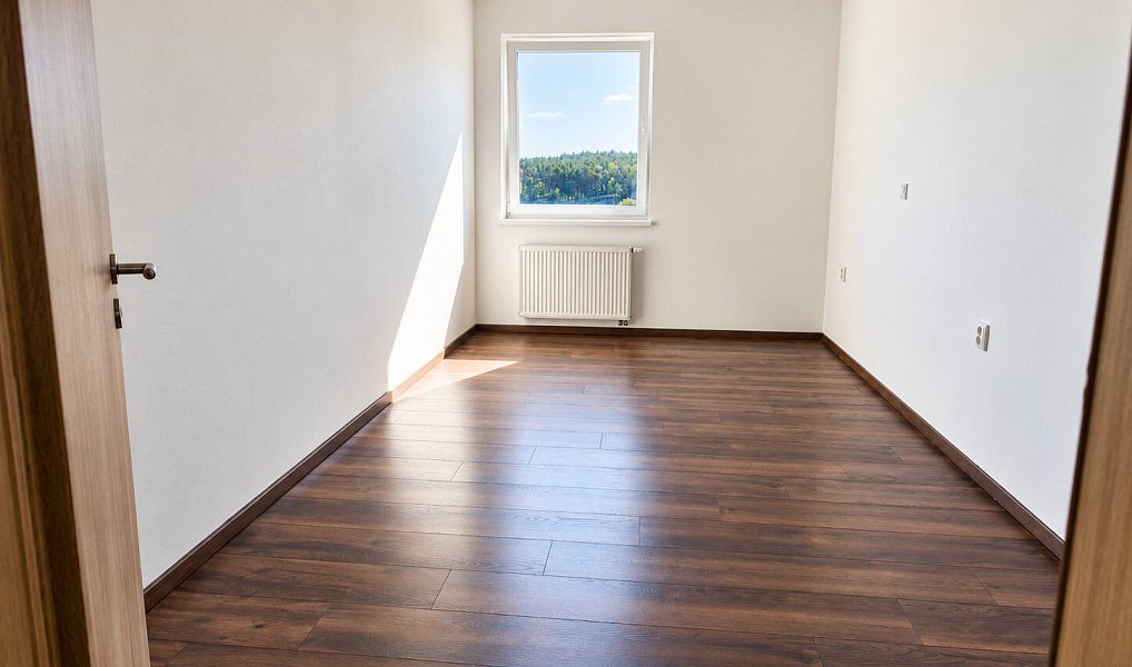 Pronájem bytu 2+kk 51 m², Kaznějov – náhled fotky 4