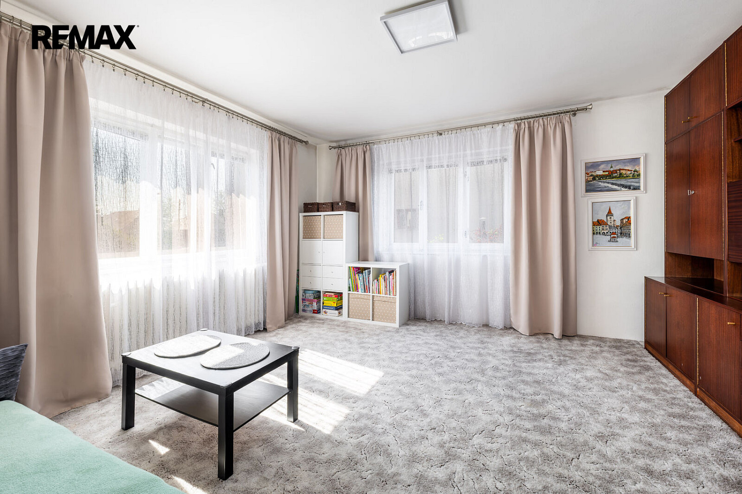 Prodej domu 145 m² s pozemkem 1 073 m² – fotografie 3