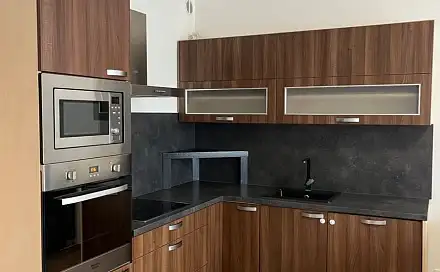 Prodej bytu 2+kk 59 m², Starý Dvůr, Hrádek nad Nisou, okres Liberec