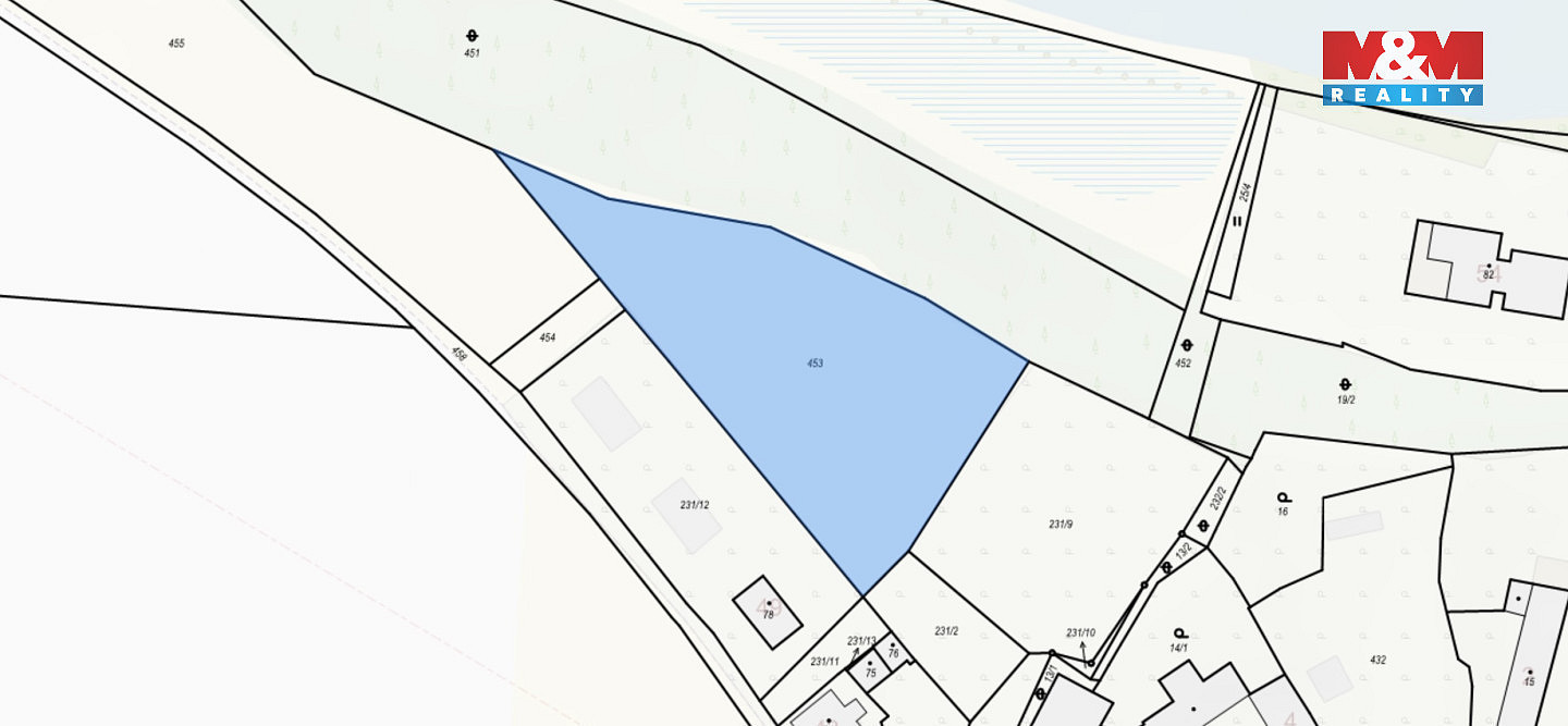 Fotka 18 z 19