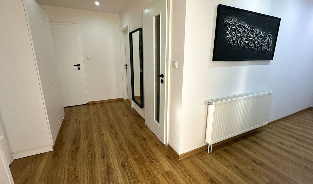 Prodej domu 300 m² s pozemkem 154 m², Tachov – náhled fotky 23