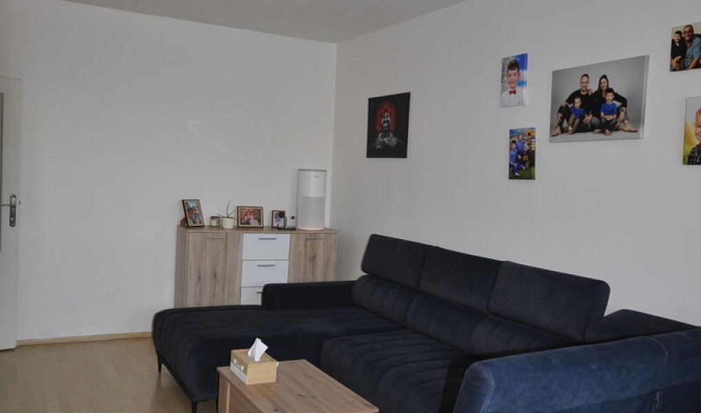 Prodej bytu 3+1 79 m², Olomouc – náhled fotky 3