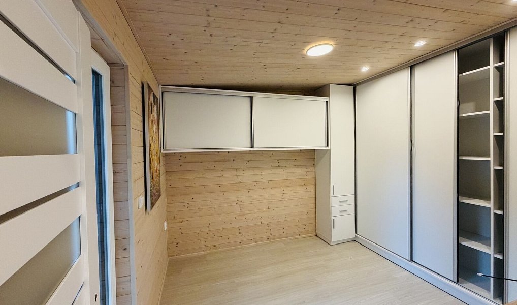 Prodej domu 158 m² s pozemkem 1 508 m², Havířov – náhled fotky 16