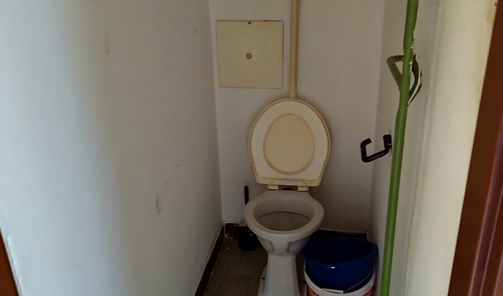 Prodej bytu 1+1 34 m², Most – náhled fotky 6