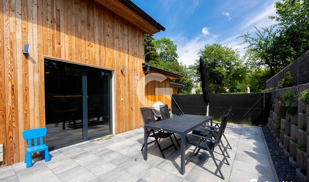 Prodej bytu 3+kk 113 m², Králíky – náhled fotky 13