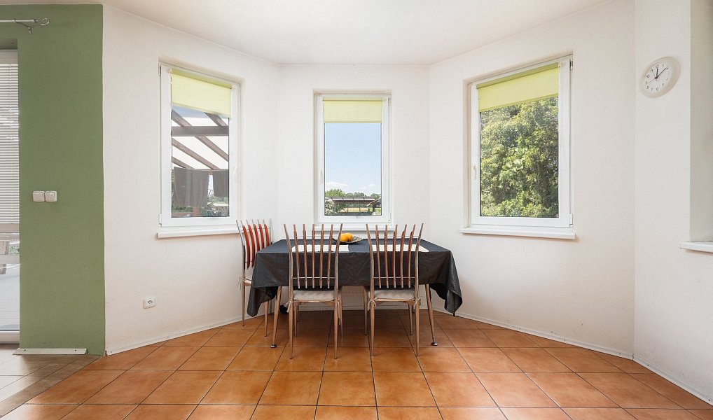 Prodej domu 148 m² s pozemkem 800 m², Záříčí – náhled fotky 12