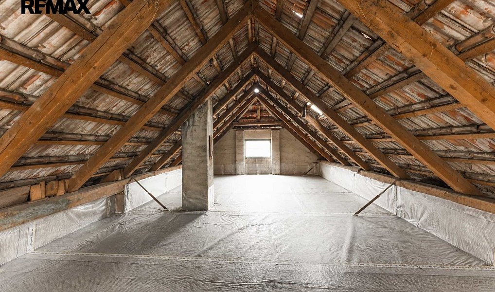 Prodej domu 148 m² s pozemkem 2 332 m², Rájec-Jestřebí – náhled fotky 10