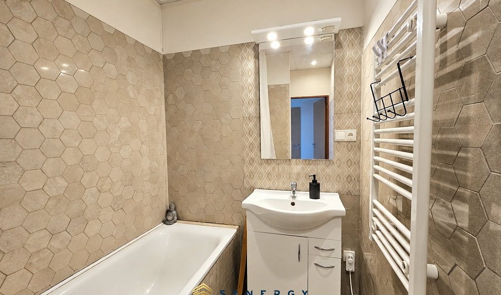 Prodej bytu 3+1 63 m², Nový Bor – náhled fotky 3