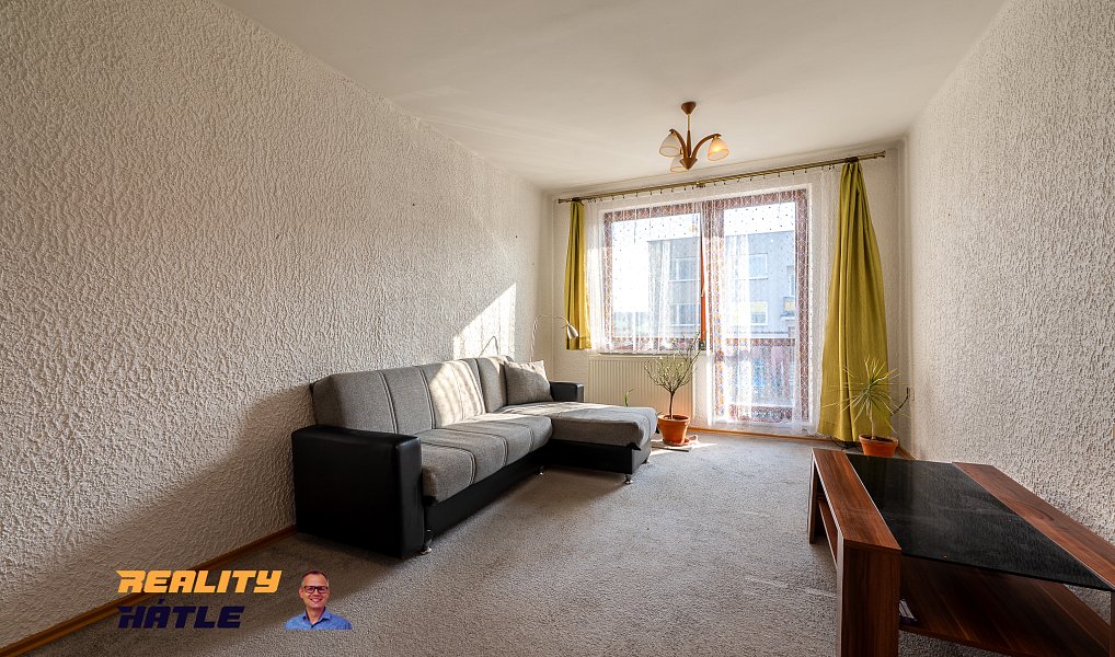 Prodej domu 112 m², Vysoké Veselí – náhled fotky 15