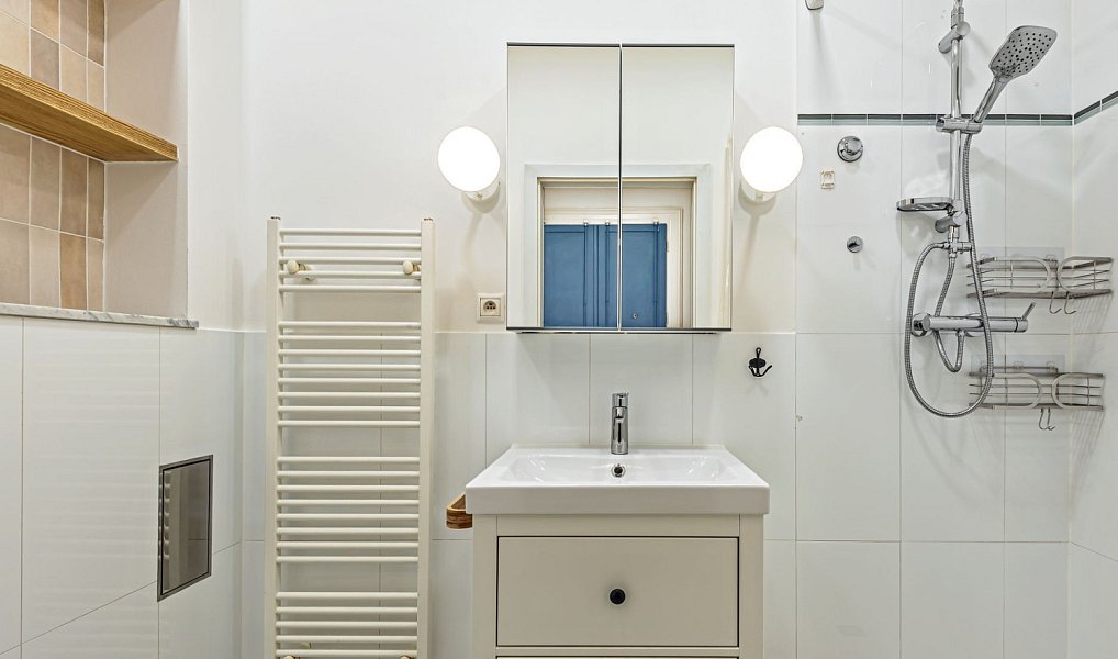 Prodej bytu 3+kk 64 m², Praha – náhled fotky 13