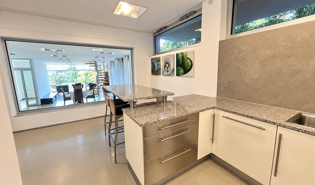 Pronájem bytu atypického 150 m², Český Krumlov – náhled fotky 8