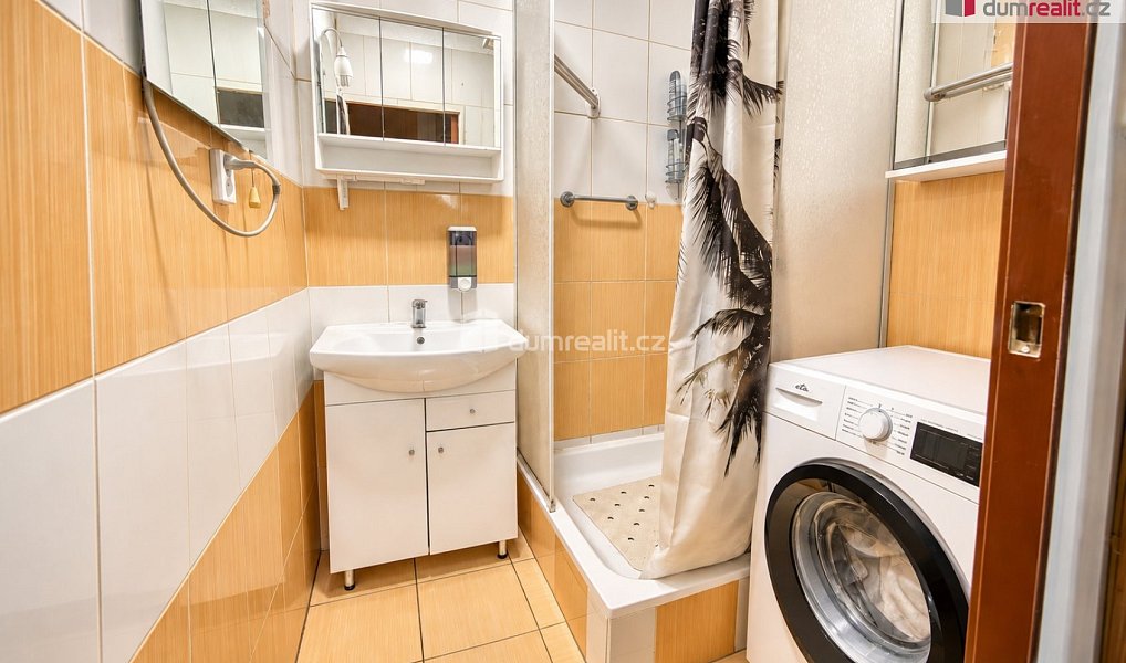 Prodej bytu 3+1 71 m², Neratovice – náhled fotky 25