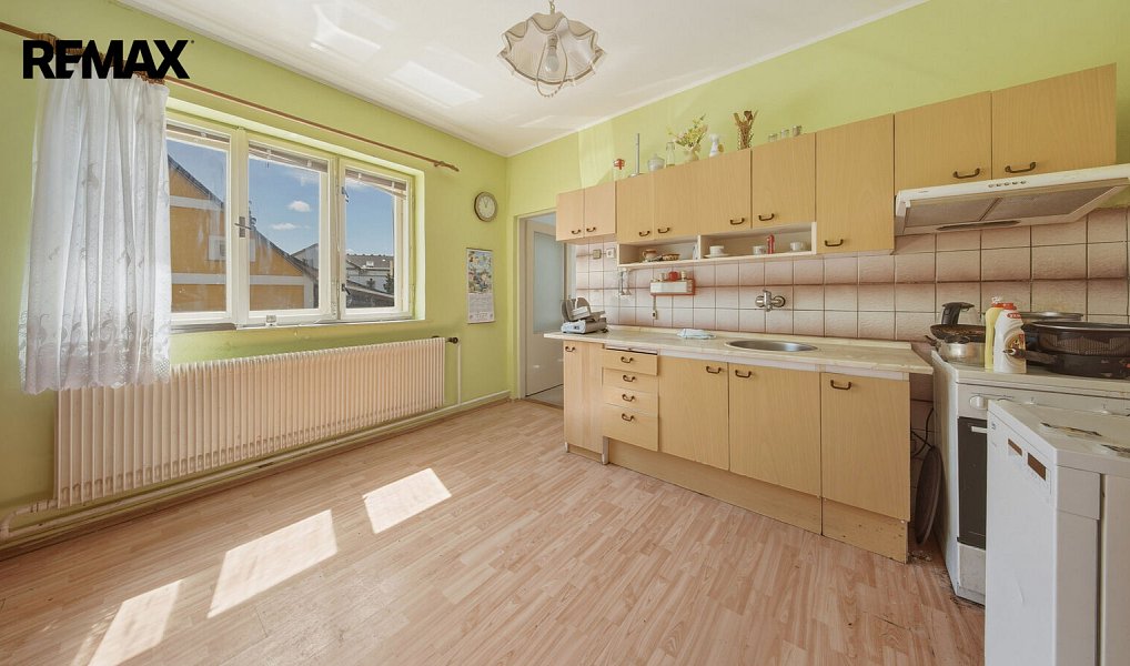 Prodej domu 260 m² s pozemkem 548 m², Nový Bor – náhled fotky 36