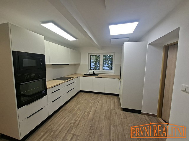 Prodej bytu 3+1 79 m² – fotografie 2