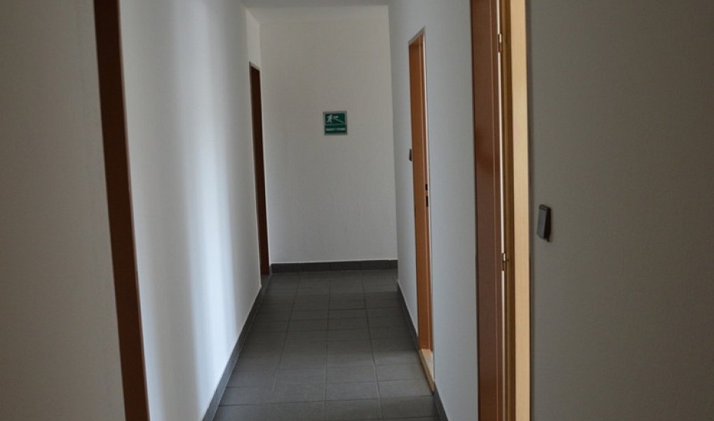 Pronájem výrobních prostor 273 m², Neurazy – náhled fotky 6