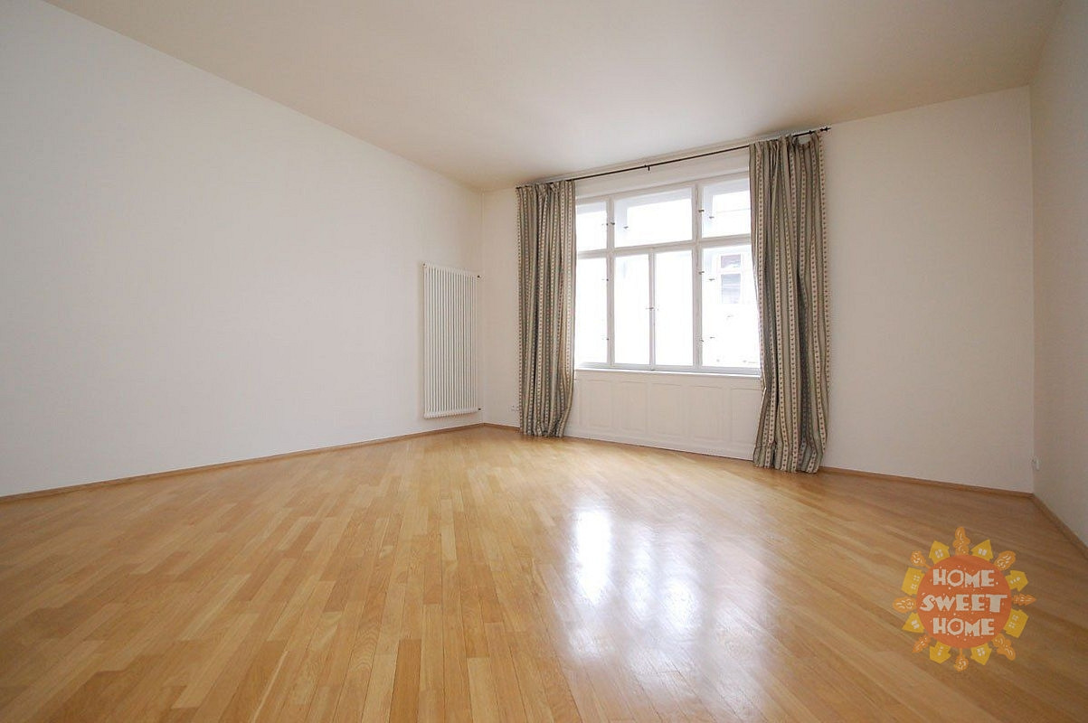 Pronájem bytu 4+1 100 m²