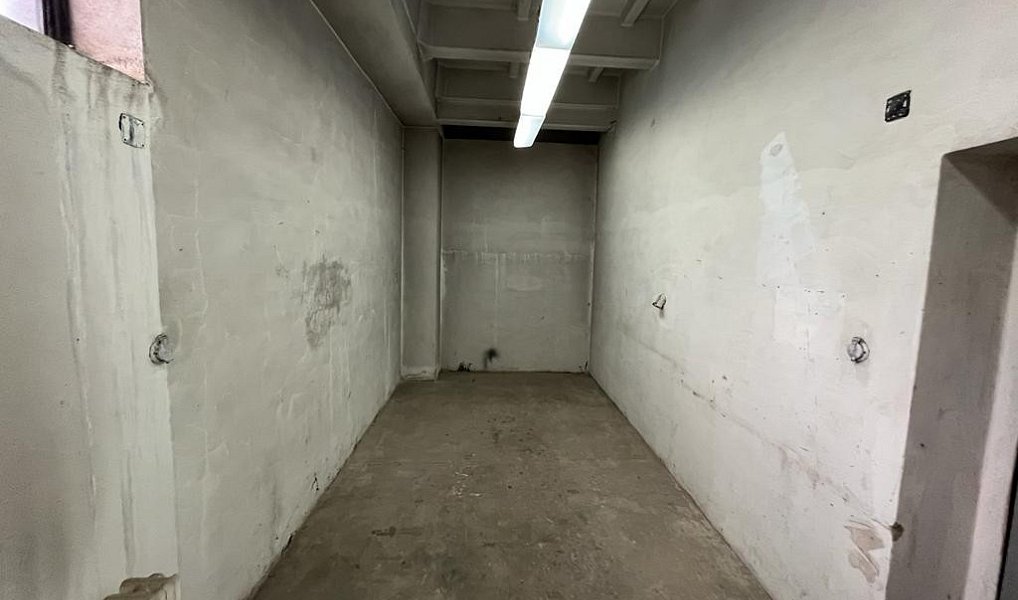 Pronájem skladovacích prostor 20 m², Hlinsko – náhled fotky 4