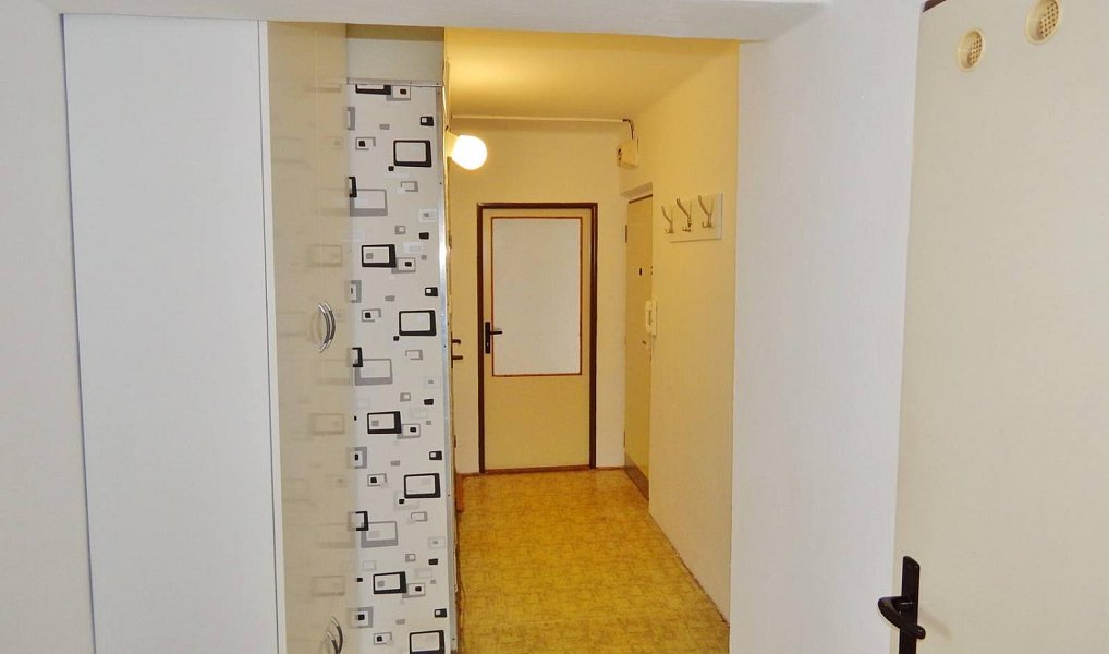 Pronájem bytu atypického 500 m², Trutnov – náhled fotky 21