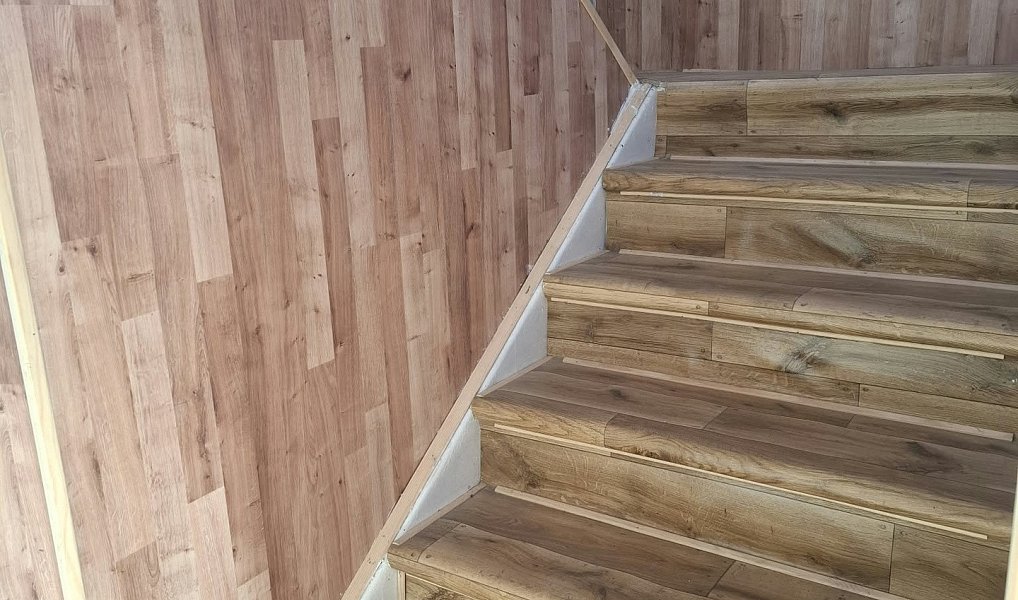 Prodej domu 89 m² s pozemkem 67 m², Teplá – náhled fotky 10