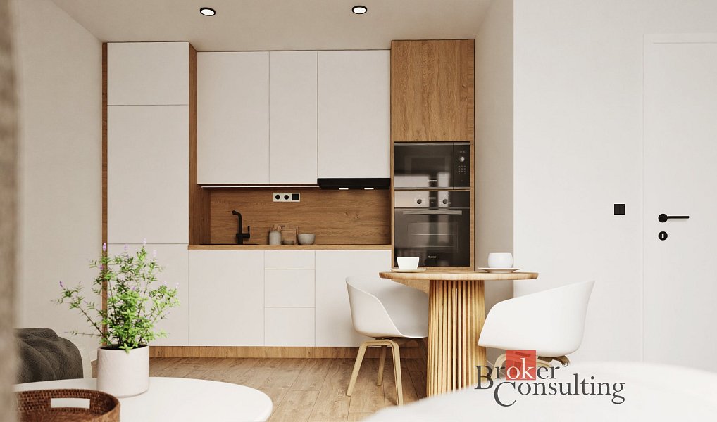 Prodej bytu 3+kk 79 m², Ostrava – náhled fotky 7