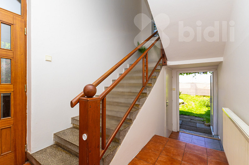 Prodej domu 250 m² s pozemkem 641 m² — photo 5