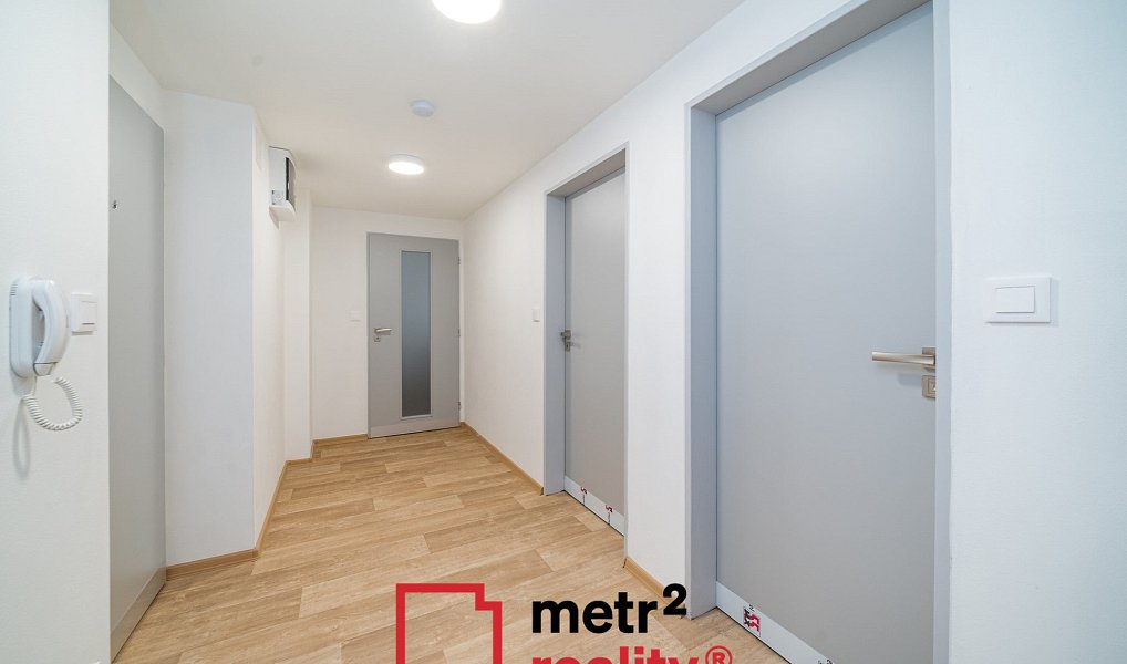 Pronájem bytu 2+kk 65 m², Olomouc – náhled fotky 11