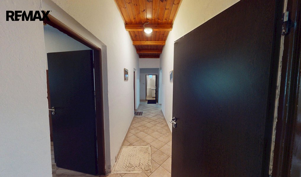 Prodej ubytovacího objektu 210 m², Stádlec – náhled fotky 30