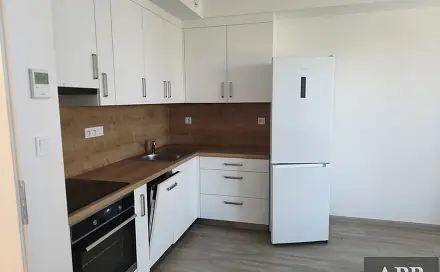 Pronájem bytu 1+kk 32 m², U Mlýnů, Uherský Brod, okres Uherské Hradiště